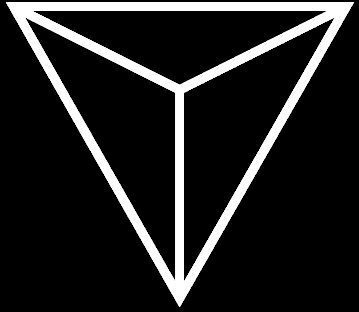 Triangle Monday logo
